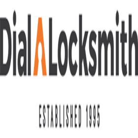 dial-a-locksmith