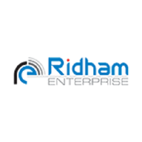 Ridham Enterprise