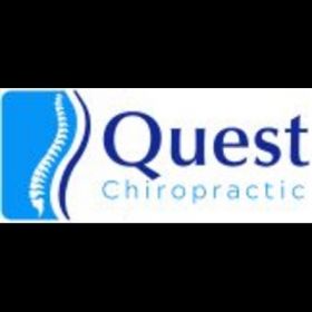 Quest Chiropractic and Acupuncture