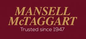 Mansell McTaggart Estate Agents Crowborough