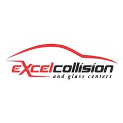 Excel Collision Centers