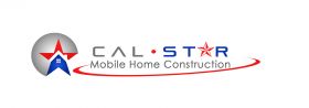 Cal Star Mobile Home Construction