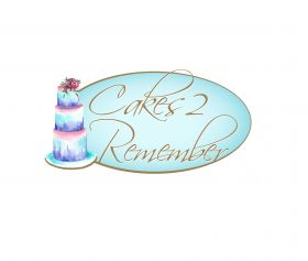 Cakes2Remember