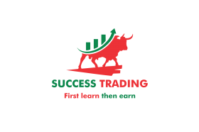 Success Trading