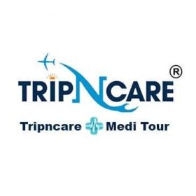 Tripncare Medi Tour