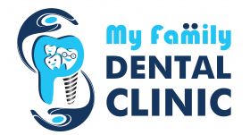 My Family Dental Clinic - Dental Clinic in Karve Nagar