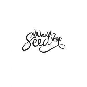 WeedSeedShop B.V.
