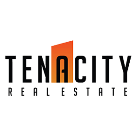 Tenacity Realtors