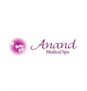 Anand Medical Spa