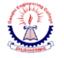 Gandhi Engineering College
