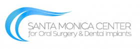 Santa Monica Center For Oral Surgery