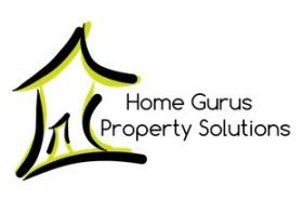 Home Gurus Property Solutions