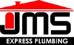 JMS Express Plumbing Tarzana