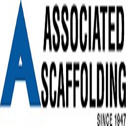 Associated Scaffolding