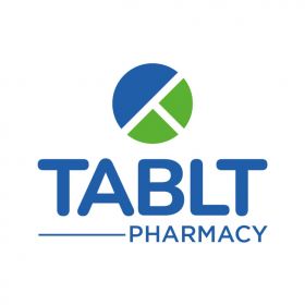 TABLT Pharmacy