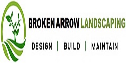 Broken Arrow Landscaping