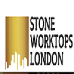 Stone Worktops London Limited