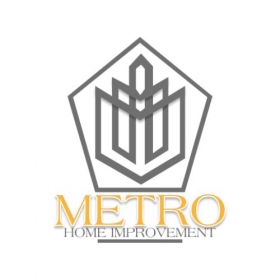 Metro Home Improvement LLC