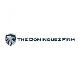 The Dominguez Firm