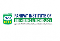 P.I.E.T - Panipat Institute Of Engineering & Technology