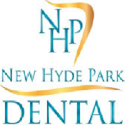 New Hyde Park Dental