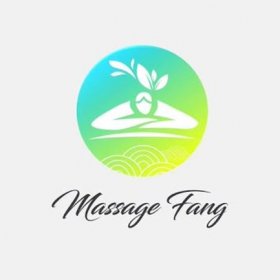 Massage Fang