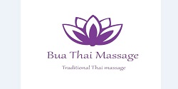 Bua Thai Massage