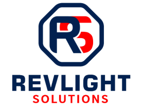 Revlight Solutions