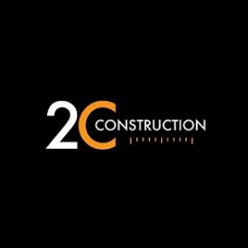 2C Construction