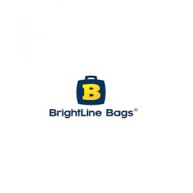 Brightline Bags