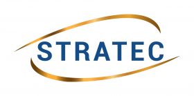 Stratec Ltd.