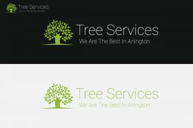 Tree Services Arlington Texas