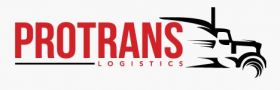 Protrans Logistics