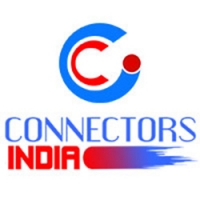 Connectors India