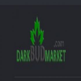 Darkbudmarket