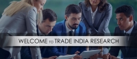 Tradeindia Research