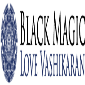 Blackmagiclovevashikaran - Vashikaran Expert