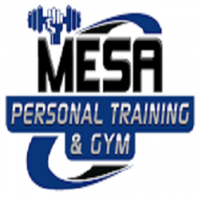 Mesa Personal Training