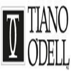 Tiano O'Dell, PLLC