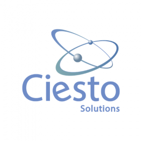 Ciesto Solutions