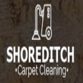 Shoreditch Carpet Cleaning