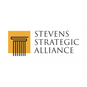 Stevens Strategic Alliance, LLC