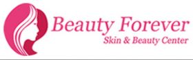 Beauty Forever Skin & Beauty Center
