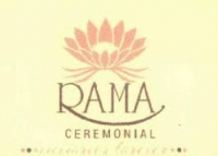 Rama Ceremonial’s Banquet Hall