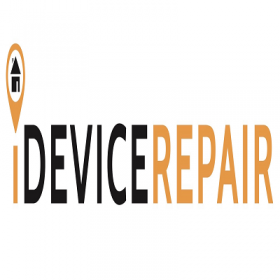 iDevice Repair - iPad iPhone Macbook TV Repair