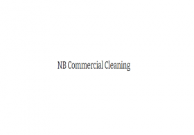 NB Commercial Cleaning