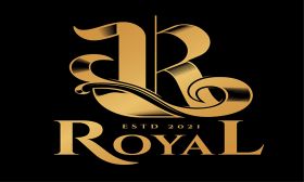 Royal Supreme Distilleries and Breweries