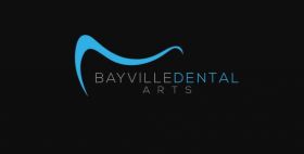 Bayville Dental Arts