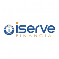 iServe Financial Pvt. Ltd.