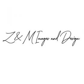 Z & M Images and Design